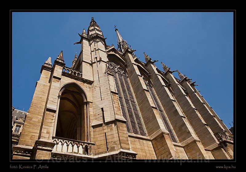 La Sainte Capelle 001.jpg